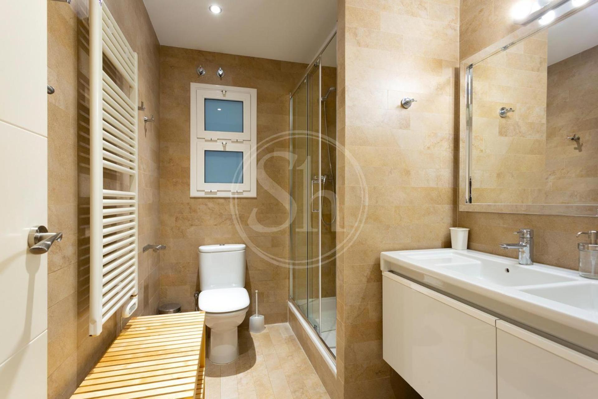 Bonito Apartamento Cerca De La Sagrada Familia Barcelona Exterior photo
